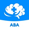 ABA Test Prep 2024 icon
