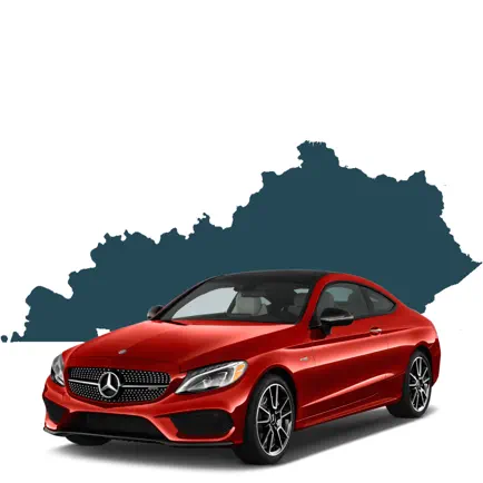 Kentucky Basic Driving Test Cheats