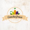 Cosecha Fresca icon
