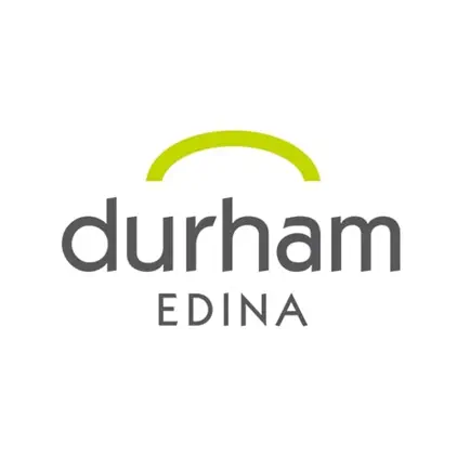 Durham Apartments Cheats