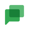 Google Chat - Google LLC