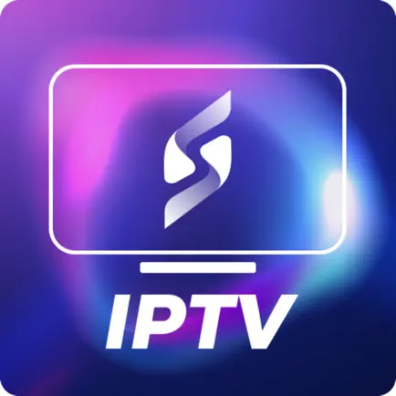 IPTV Smart M3U & Xtream Player Cheats