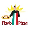 Flavio Pizza