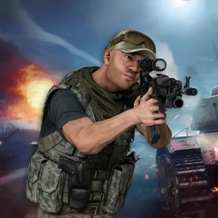 Shooting-Guns Plus Long Range Cheats