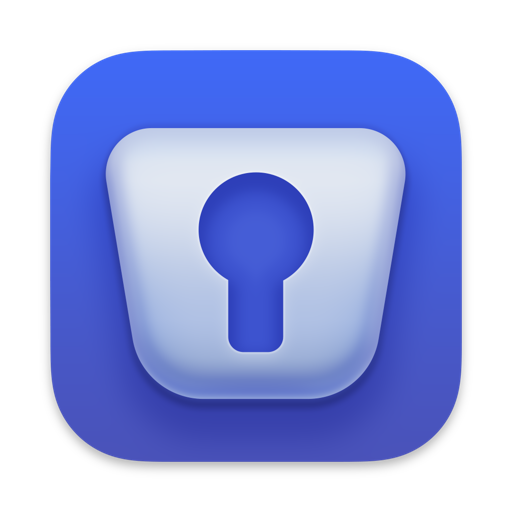 Enpass - Password Manager