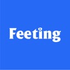 Feeting