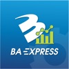 BAExpress Admin icon