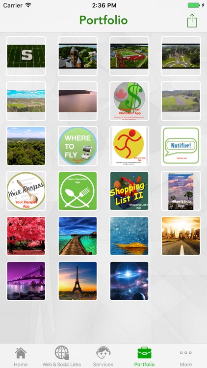 YourStoreCentral.com