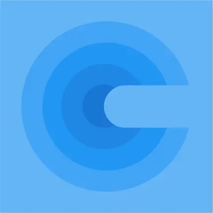 Chillpix Читы