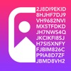 Image to Base64 Plus - iPhoneアプリ