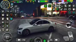 Game screenshot Real Car Driving -Car Games 3D apk