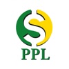 Pooja Loyalty Points icon