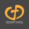 Desert Song Community Church icon