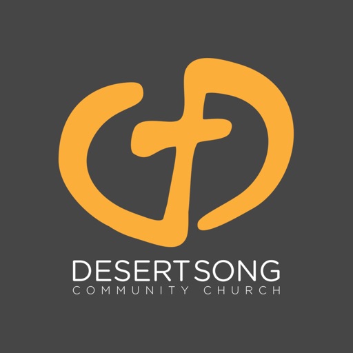 Desert Song Community Church