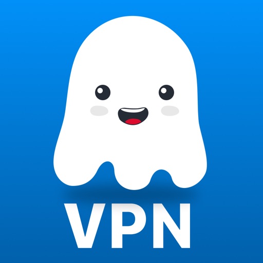 VPN MAX: Super Secure Proxy iOS App