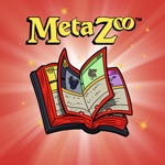 Download MetaZoo Play Network app