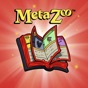 MetaZoo Play Network app download