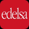 Digital Edelsa icon
