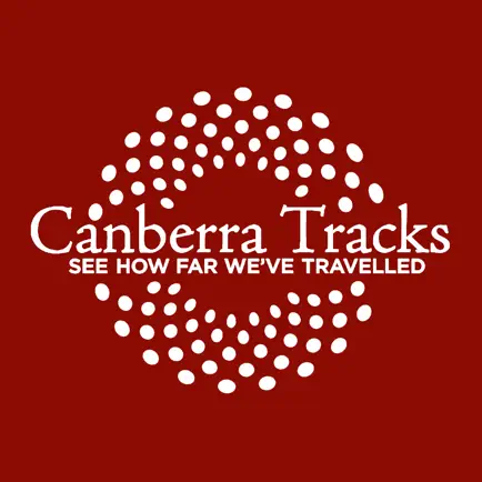 Canberra Tracks Cheats