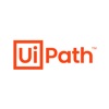 UiPath Office Access