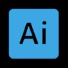 Chat Ai Mentor icon