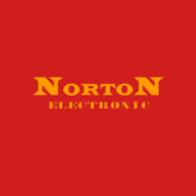 NORTON KURUTMA