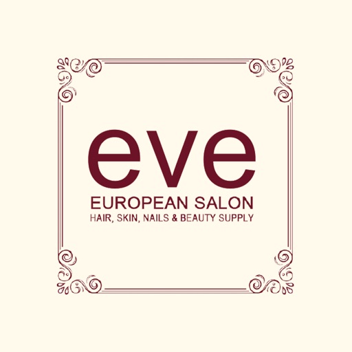 Eve European Salon