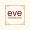 Download the Eve European Salon App today to plan and schedule your appointments