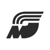 Зенит AR icon