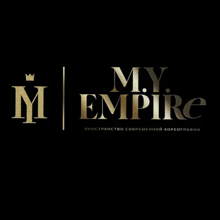 MY Empire Cheats