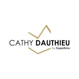 Cathy Dauthieu Immobilier