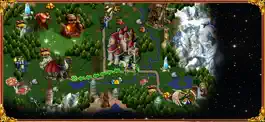 Game screenshot Magic War Legends mod apk