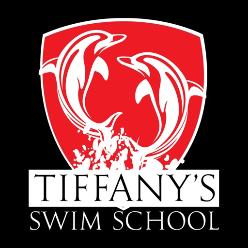 Tiffany's Swim School - AppWisp.com Tiffany's Swim School - AppWisp.com