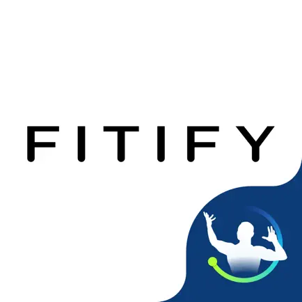 FITIFY 1-on-1 Personal Trainer Cheats