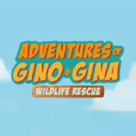 ENGINO Junior Adventures Cheats