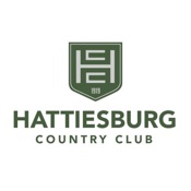 Hattiesburg CC