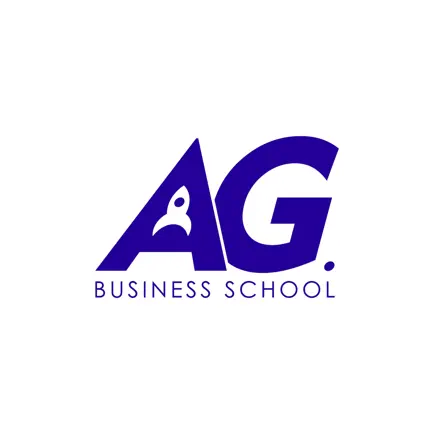 AG business school Читы