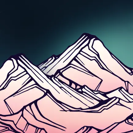 Living Snow Project Cheats