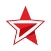 SlavCar - taxi order icon