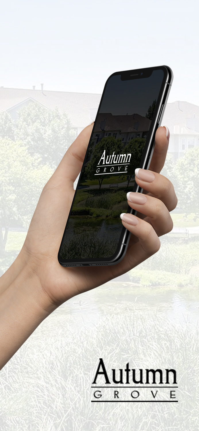 Autumn Grove Experience