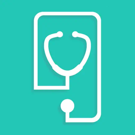 NowDoctor for DOCTORS Читы