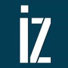 İZ Gazete icon