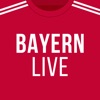 Bayern Live – Fussball App