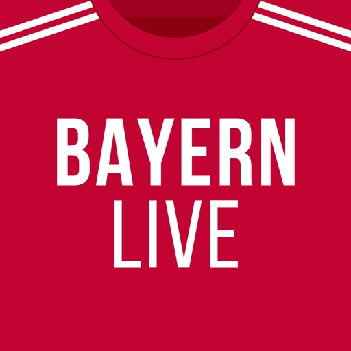 Bayern Live – Голы и новости