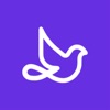 AppCBT icon