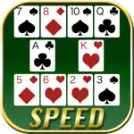 Speed - Trump game App Support