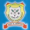 VPS PUNDAG RANCHI icon