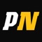 PuntNOW are the latest sports betting site to launch in Australia