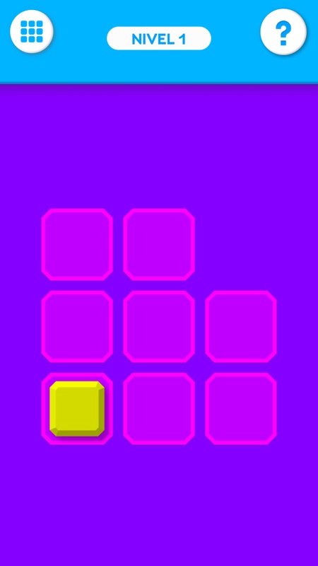 Treine o cérebro - Raciocínio screenshot 7