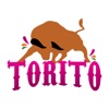 Torito icon